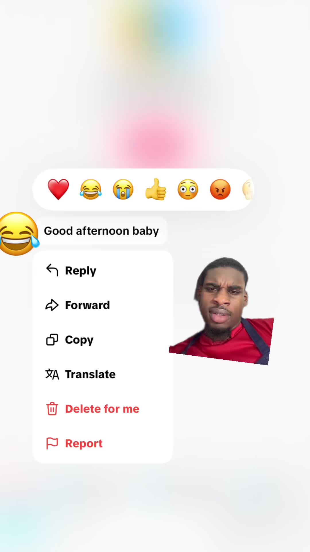 @mamzzz_mamzzz