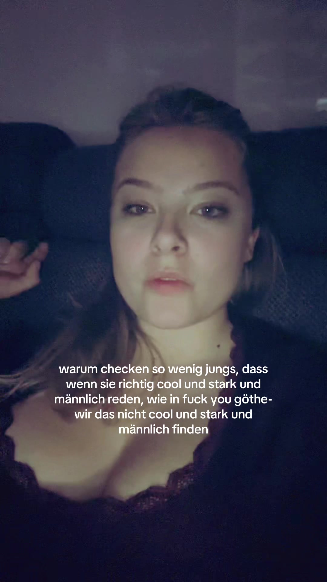 @Helene:)