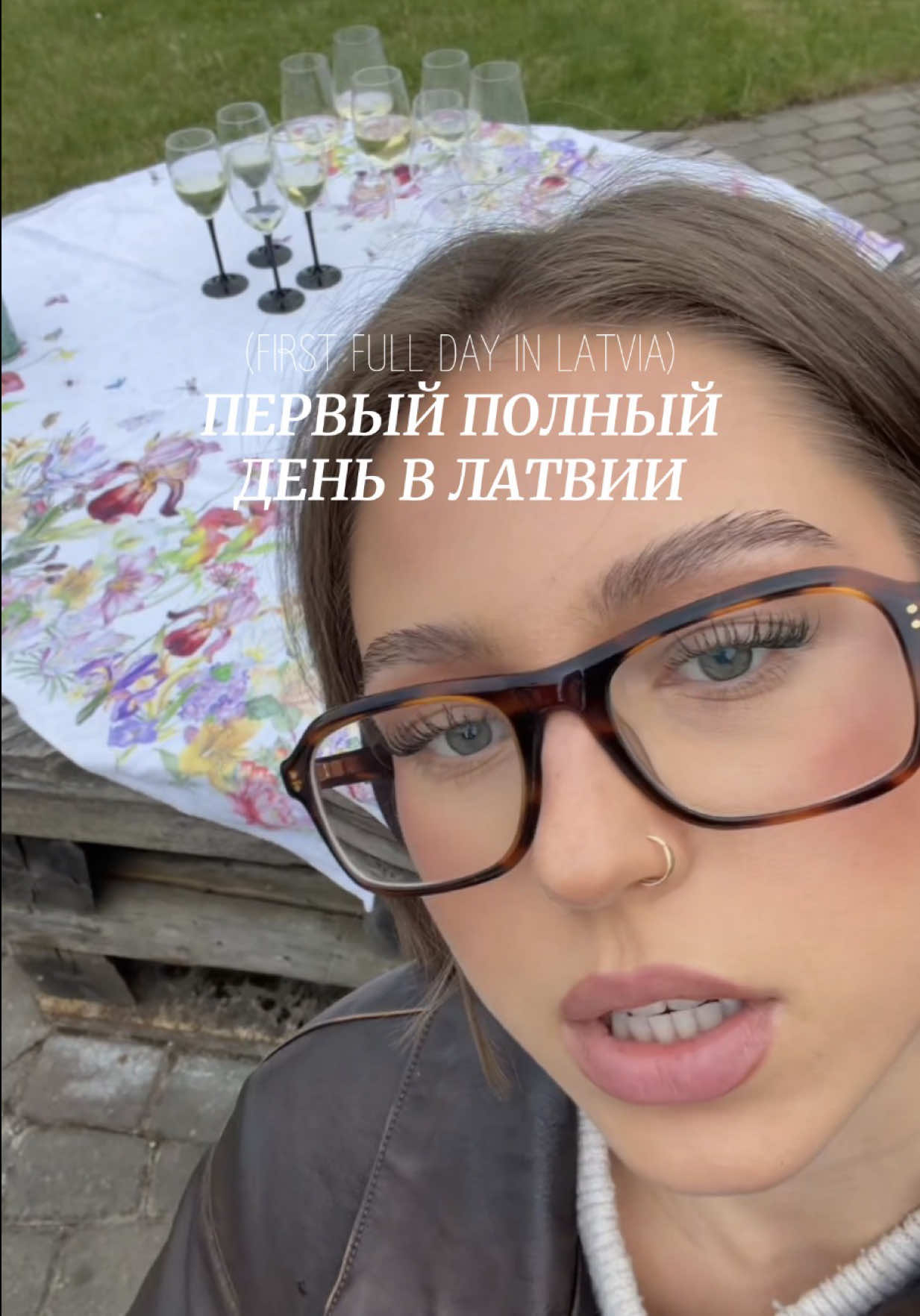 @ᴊᴏᴄᴇʟʏɴᴍᴇɪᴇʀᴇ