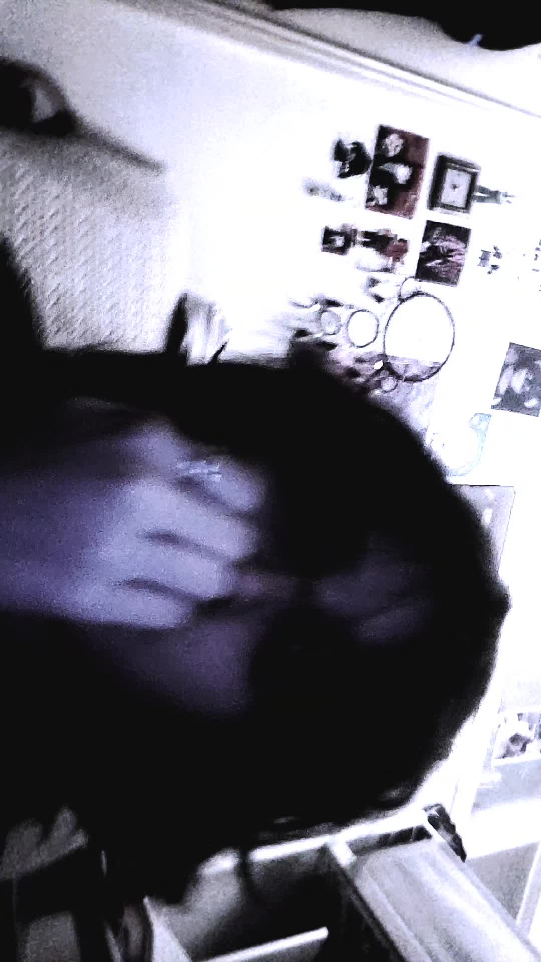 @⏤͟͟͞͞˙٭𝔨𝔢𝔯𝔬𝔰𝔦𝔫𝔢 ✩٭˚.♫