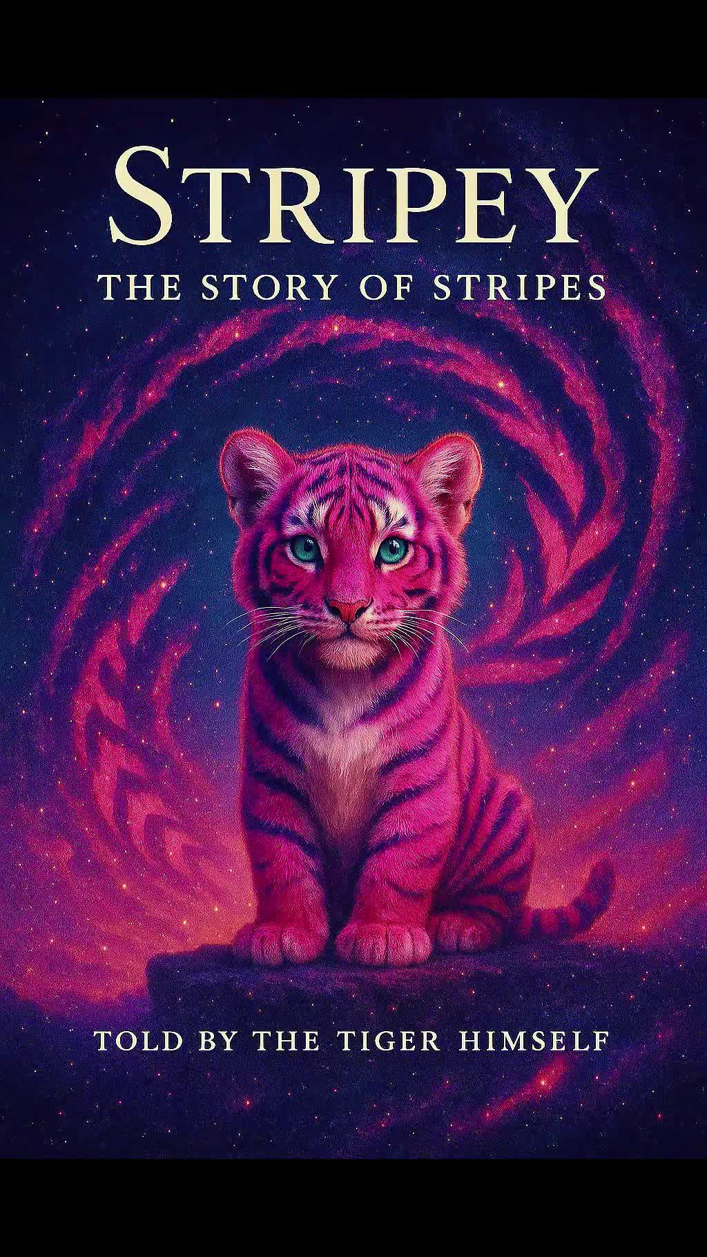 @STRIPEY
