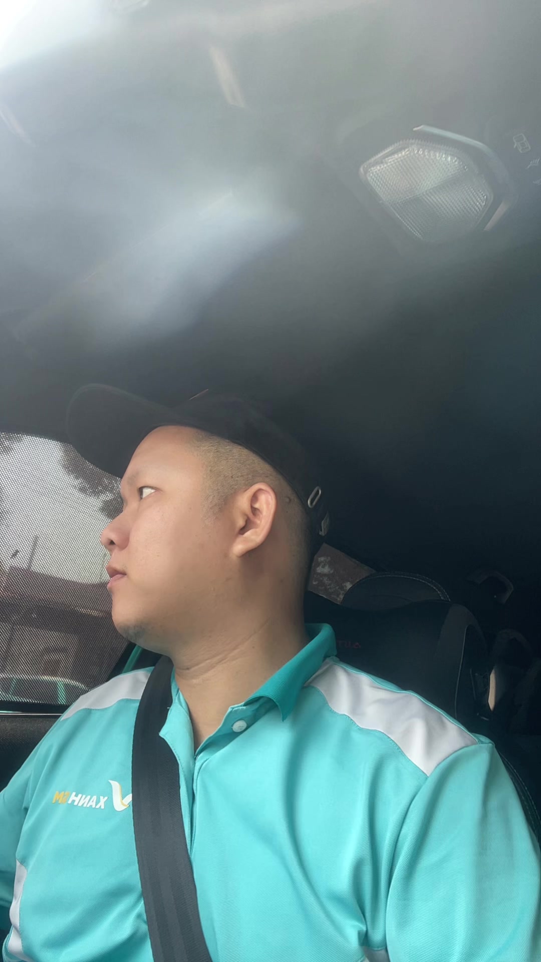 @Phạm Hoài Đăng