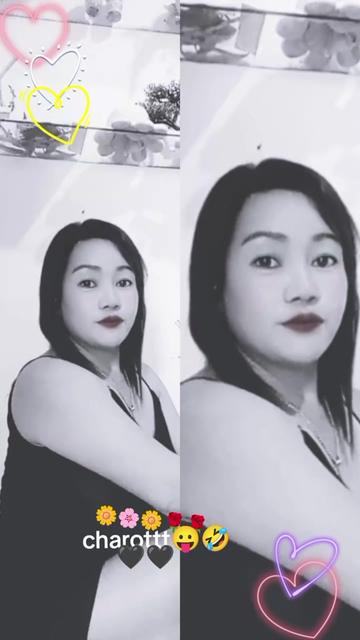 @promise me๐๐๐คmove on ๐ซ