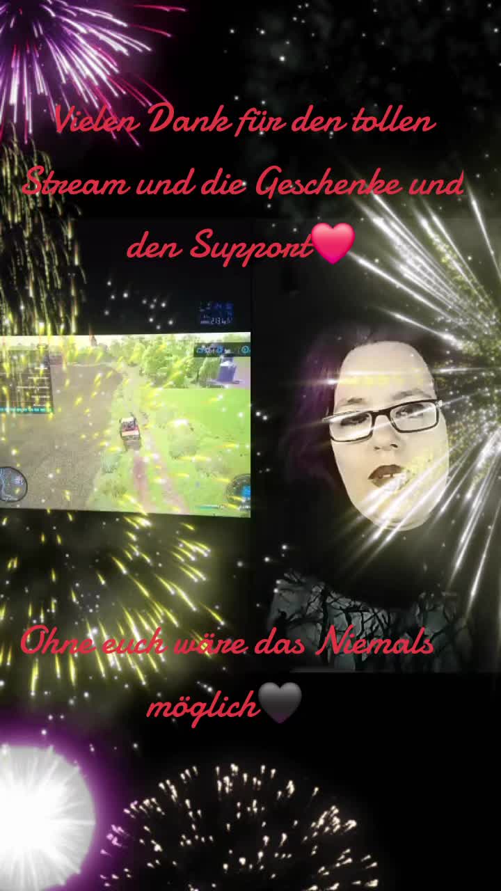 @Kalga92
