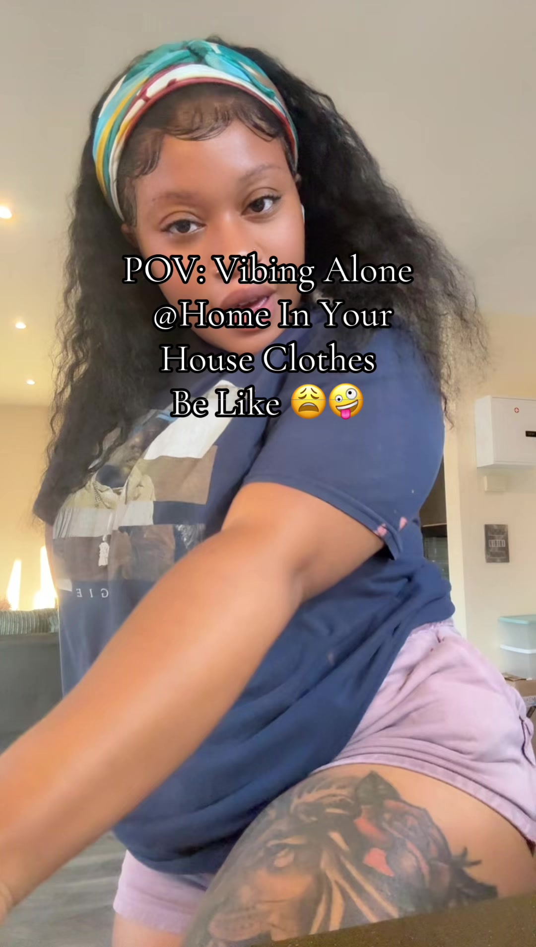 @𝙷𝙴𝙽𝙽𝚈𝙽𝙾𝙲𝙷𝙰𝚂𝙴𝚁☔️💦
