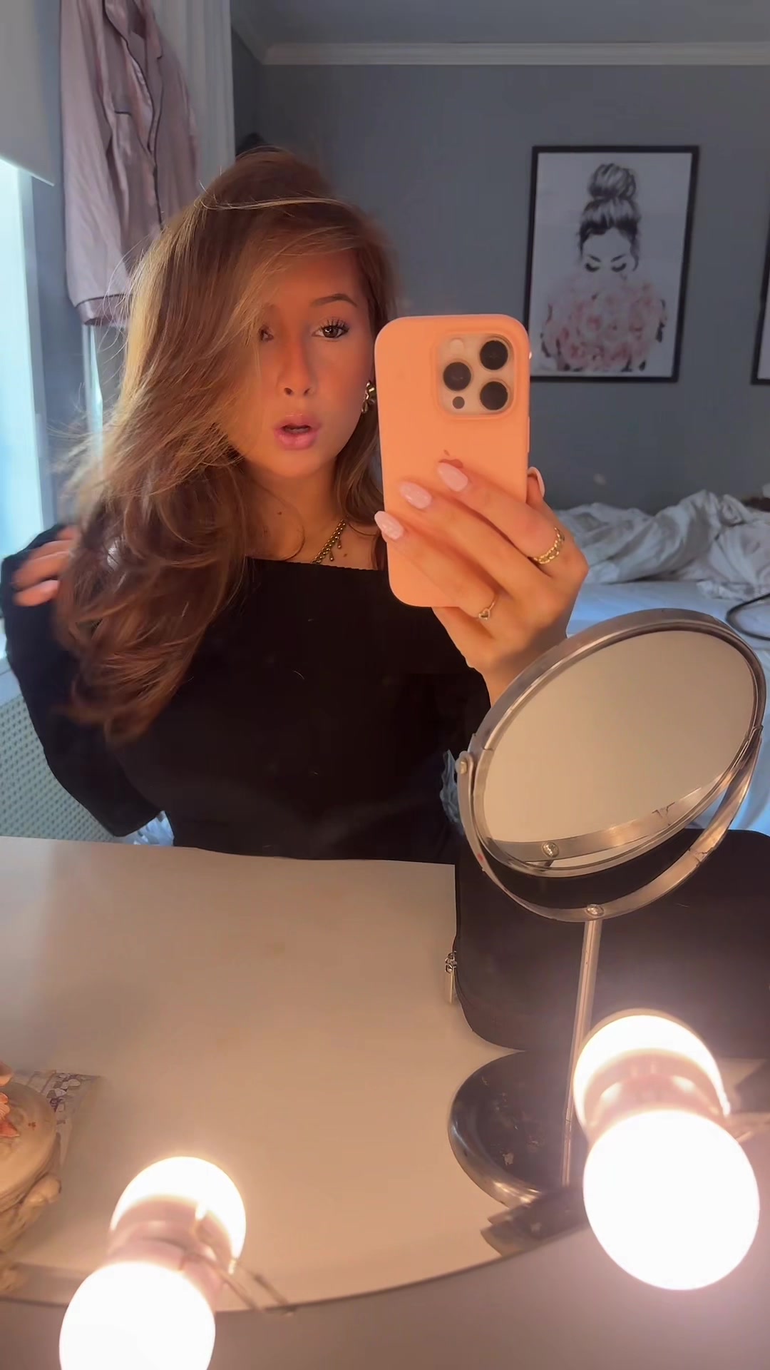 @leaahs.spamm