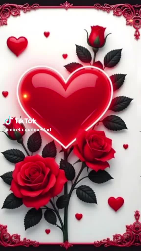 @Tudorsandu s