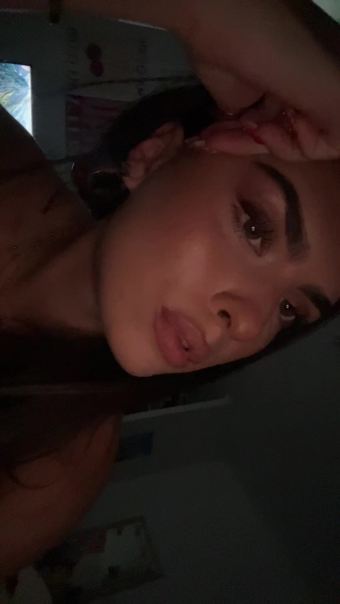 @emma💋