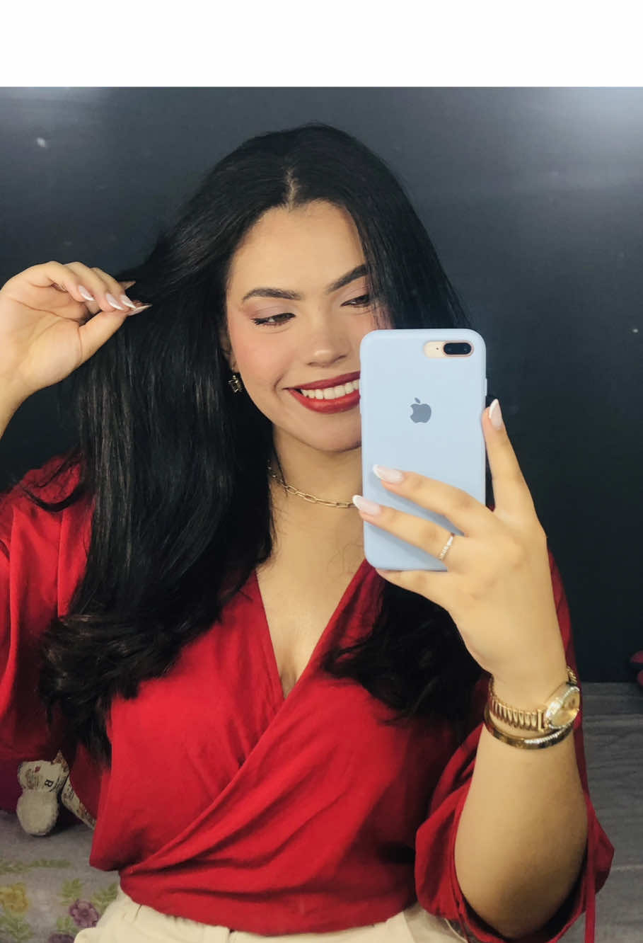 @THALYTA ROCHA💎