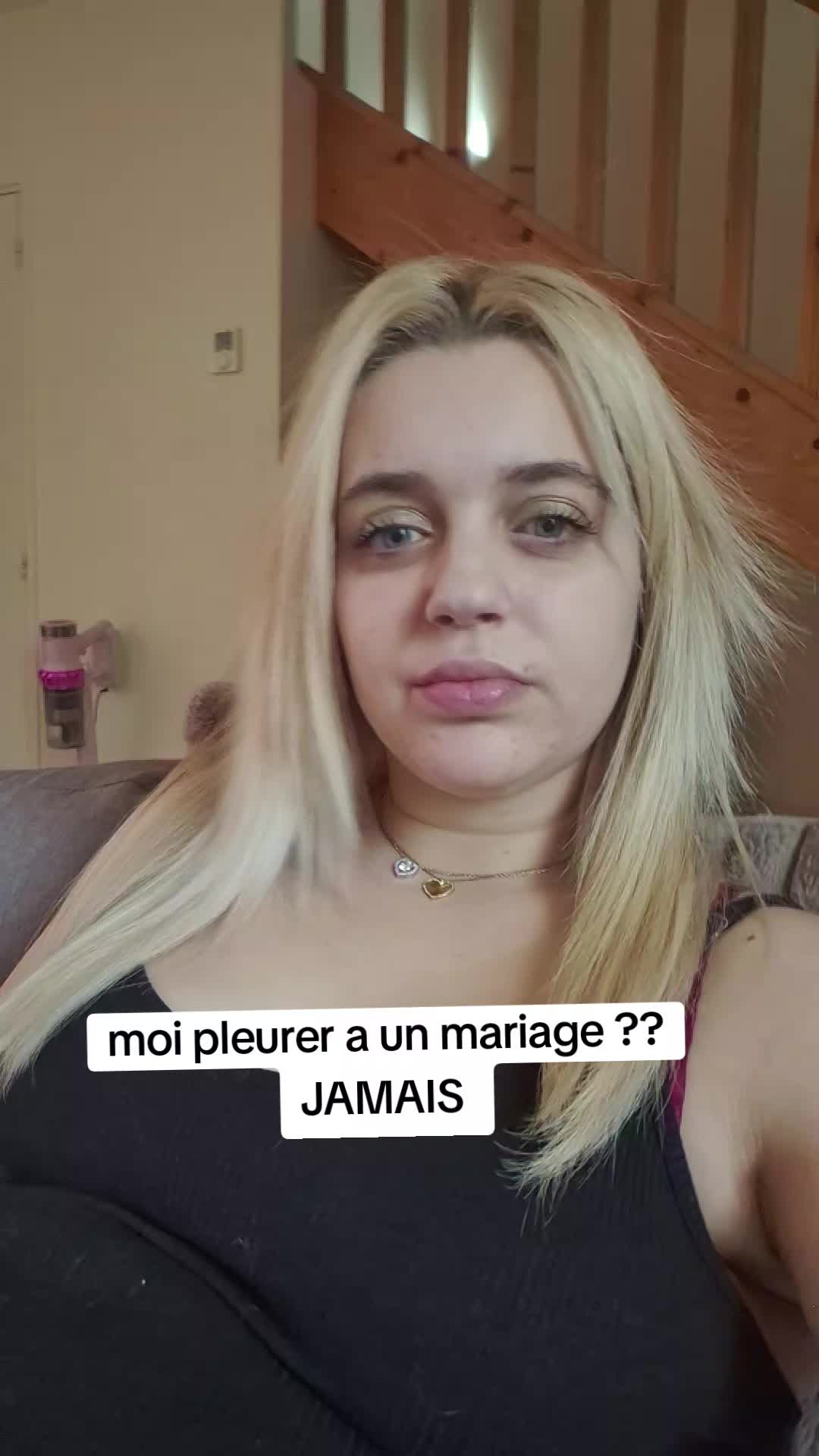 @🫧✨ParentParfaitEnSueur✨🫧