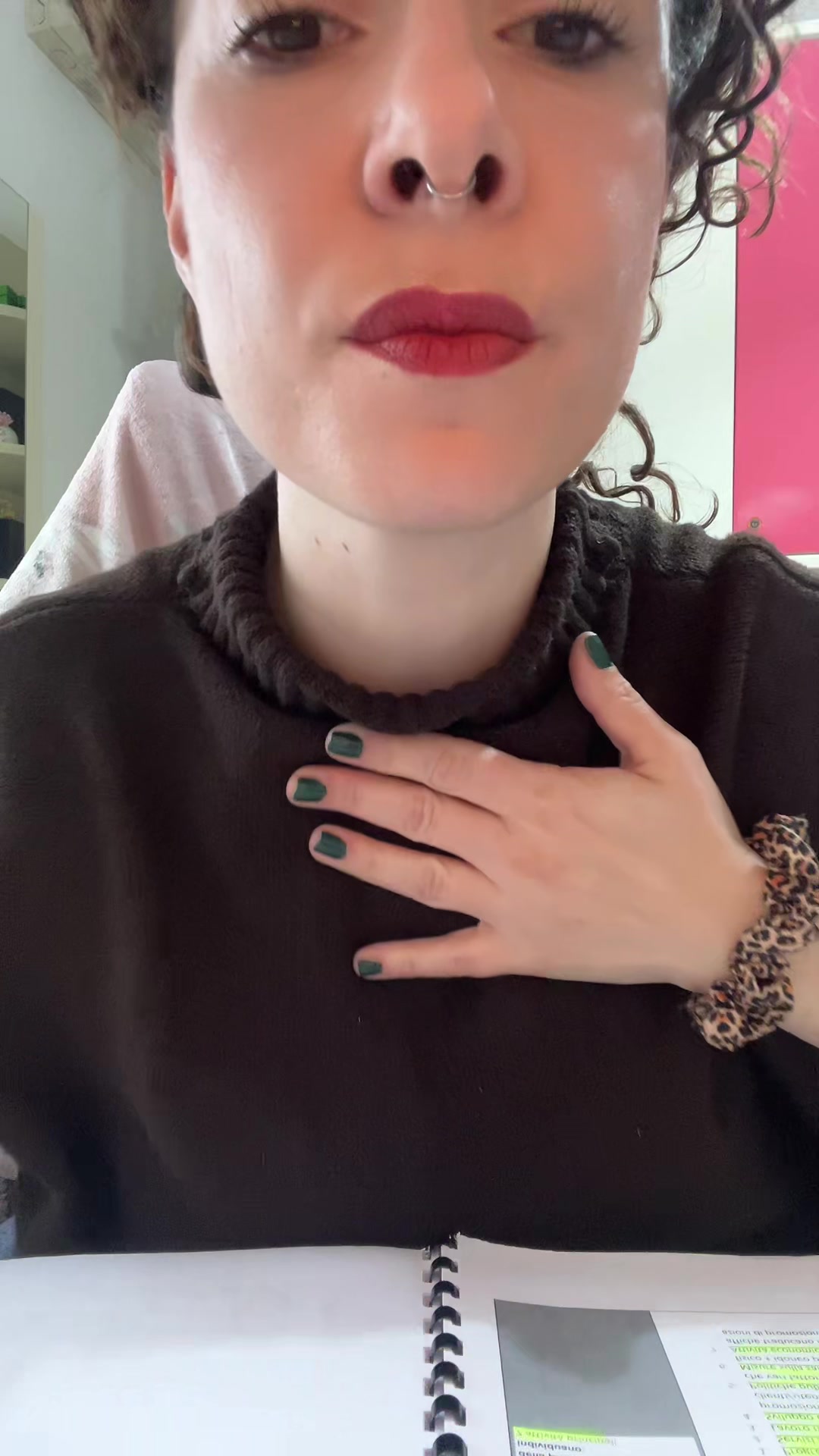 @Manuela Taloni