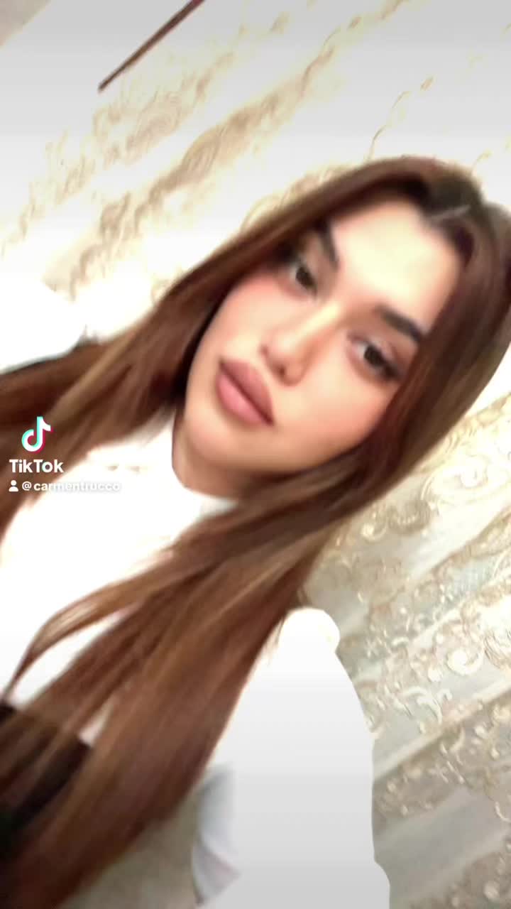 @carmentrucco
