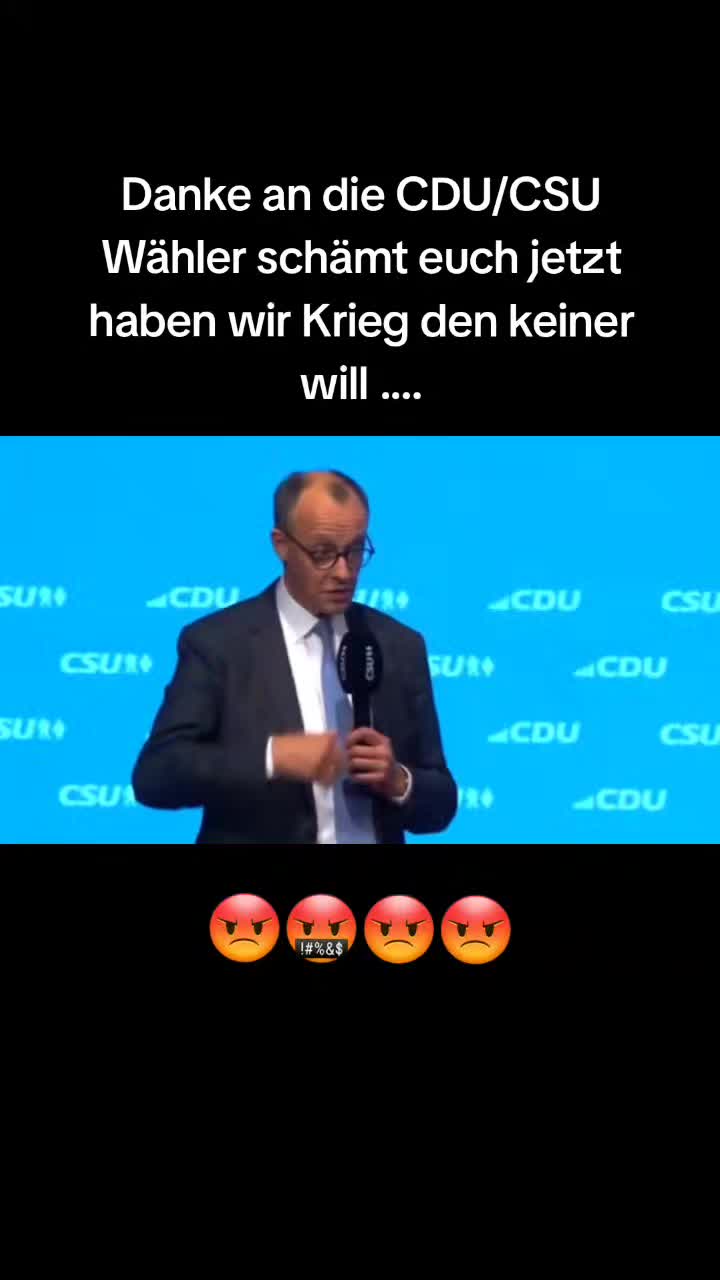 @magnum582🇩🇪🦅
