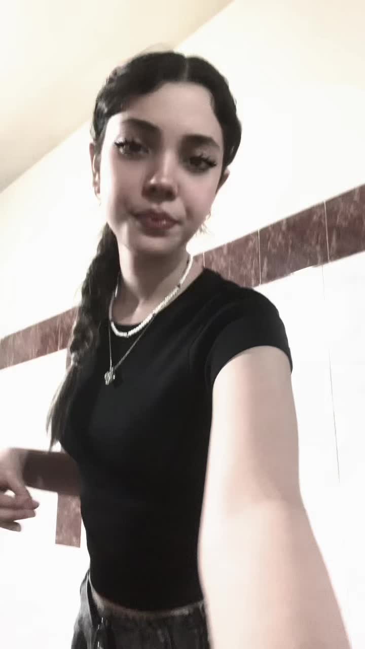 @mmm🐾