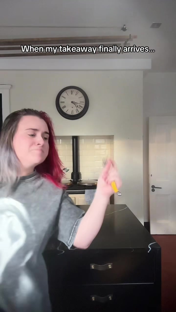 @Chloe Bobby