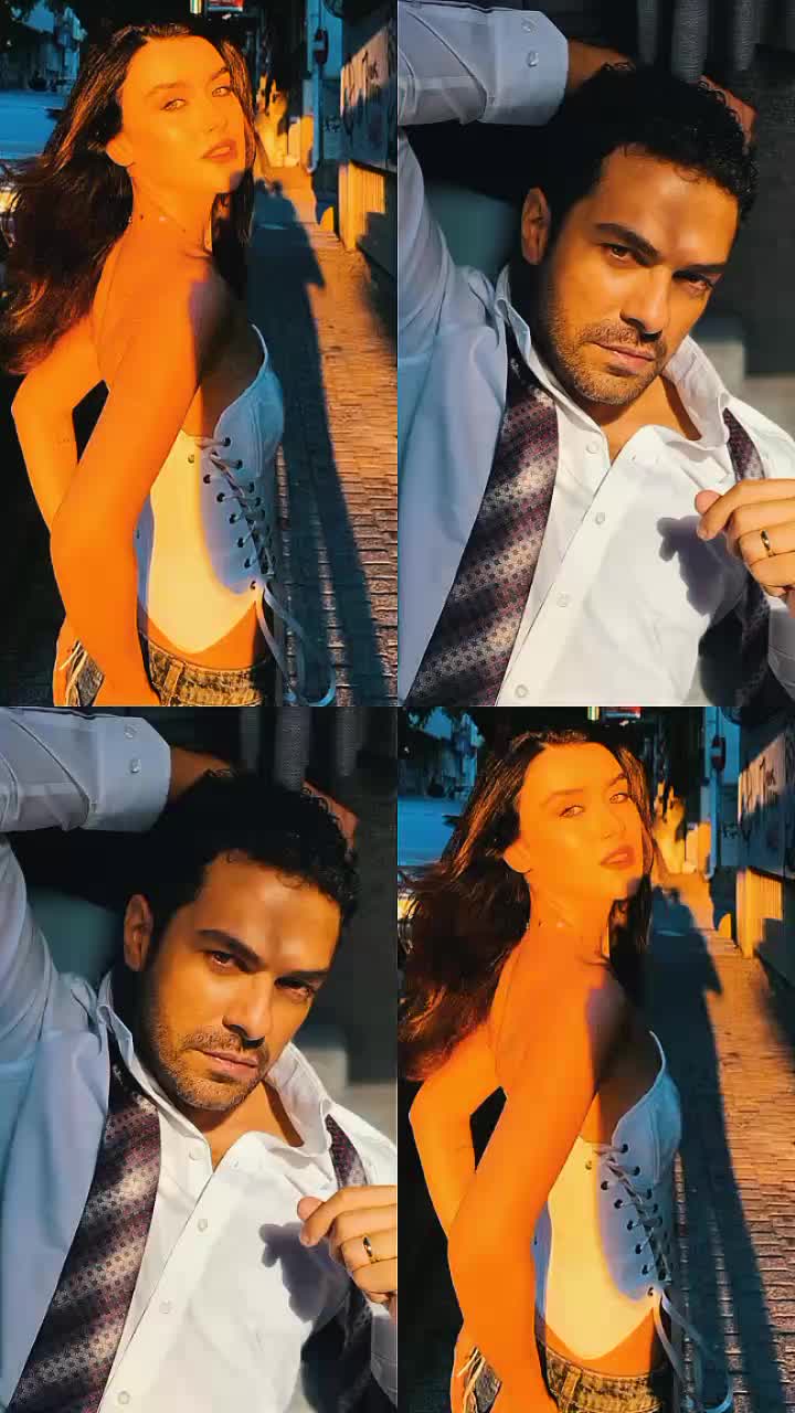 @Cem💖Gök💖Sonsuz dek🫂