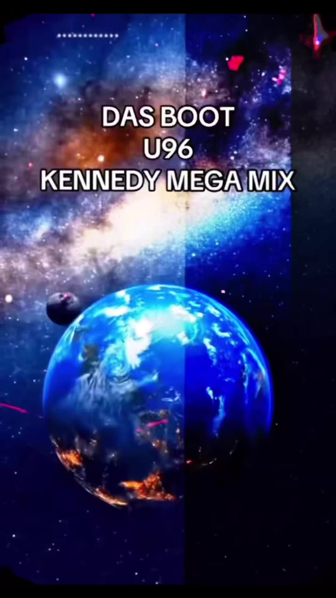 @🎧Beyond BPM Music