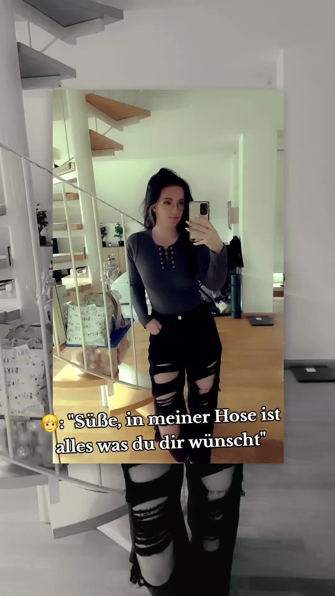 @seelenfriesen_