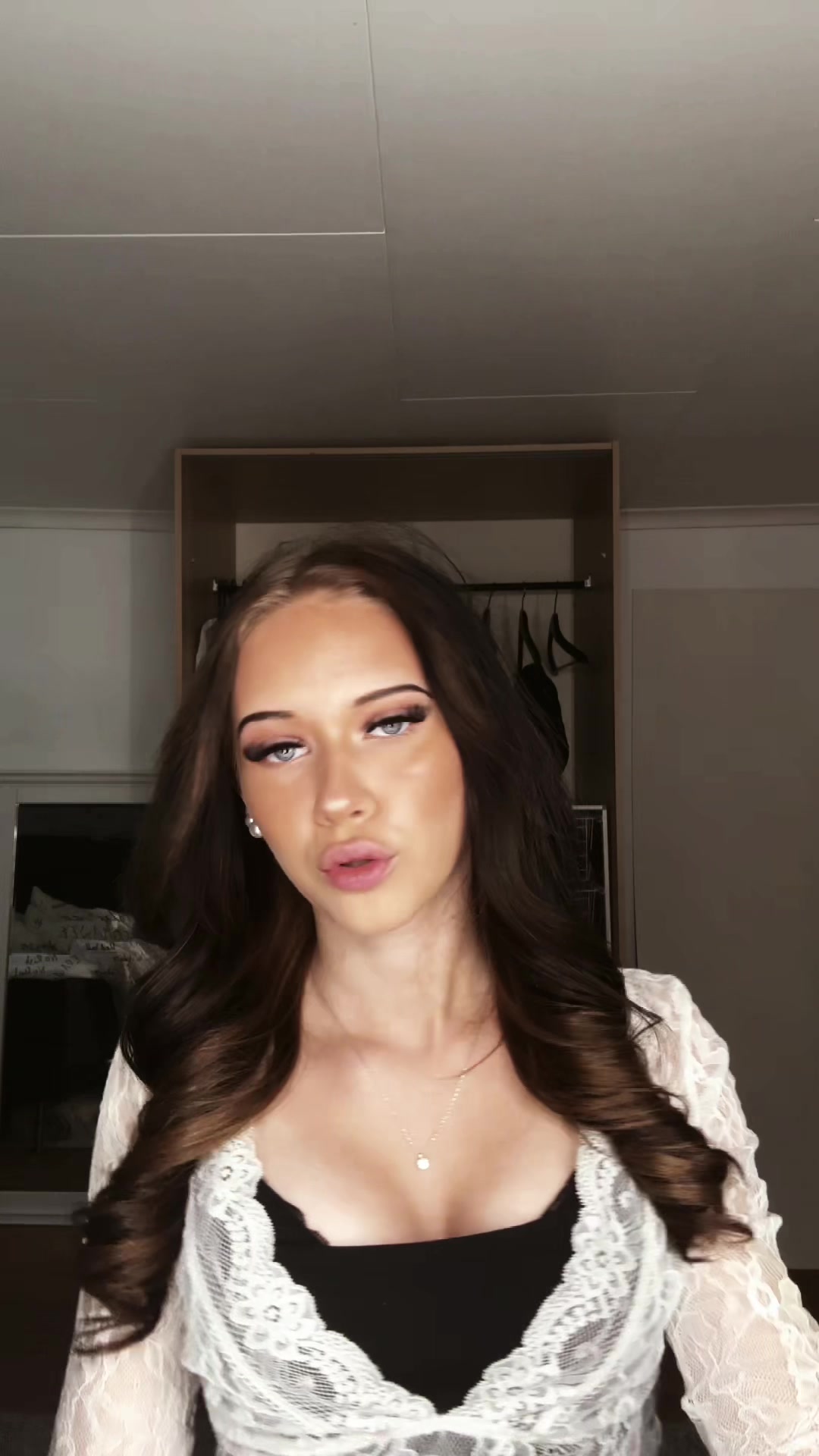 @ℐ𝒹𝒶