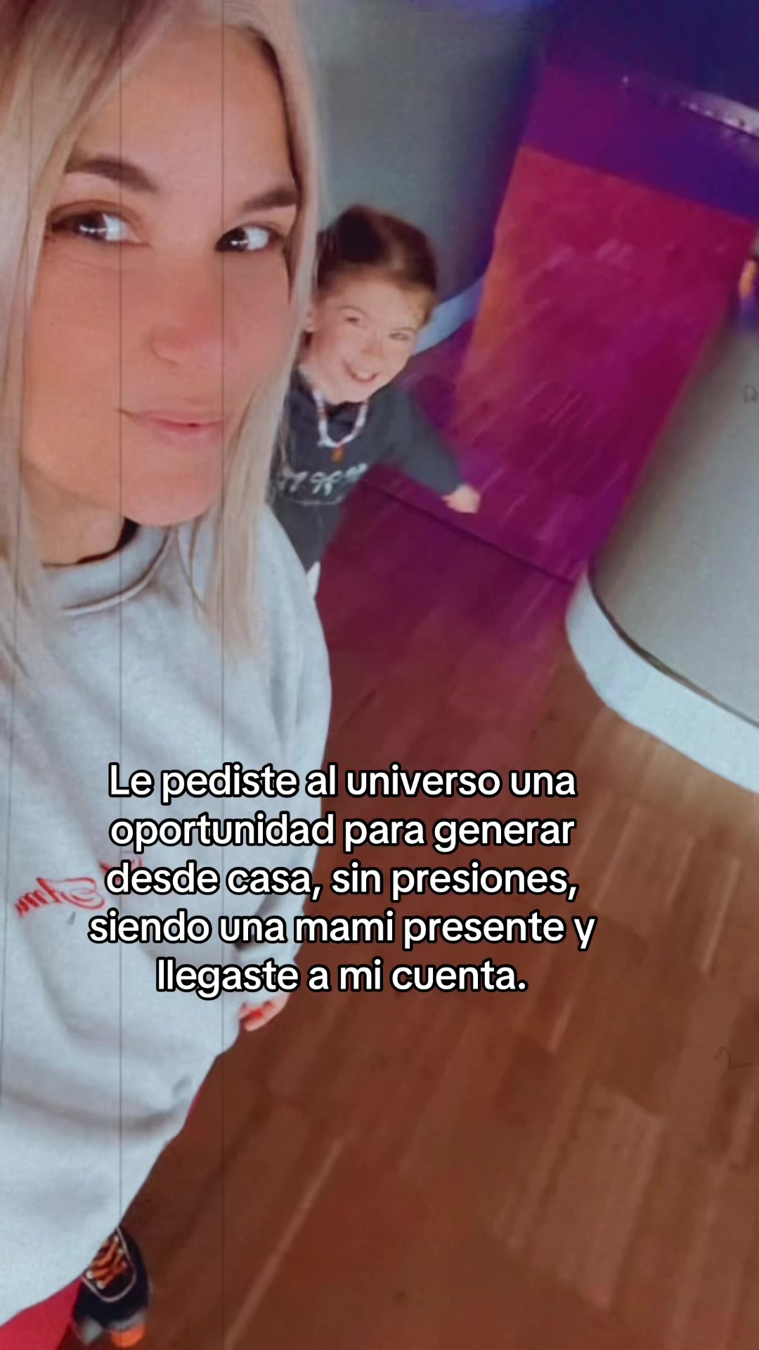 @SANDRA GARC&Iacute;A