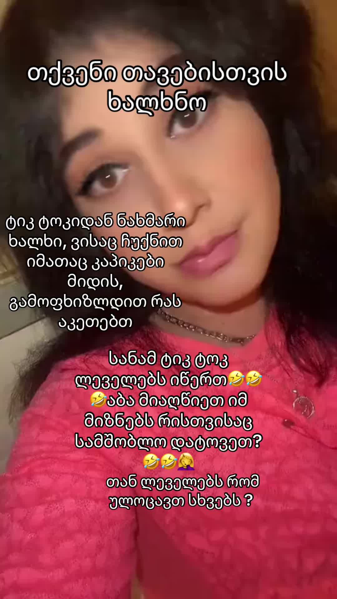 @👑♈️𝐏𝐞𝐩𝐢🧿𝐎𝐟𝐢𝐜𝐢𝐚𝐥👑