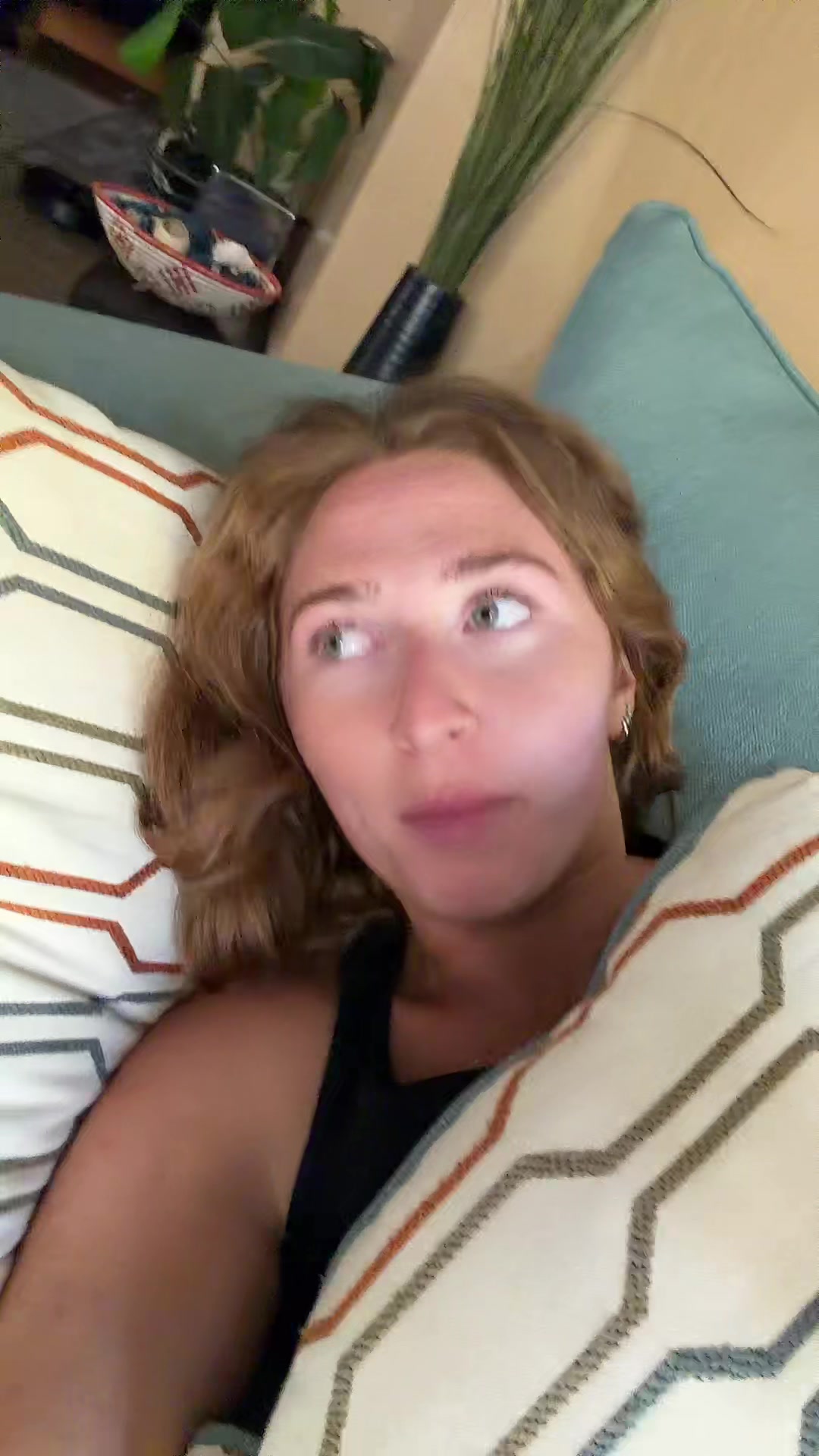 @JADYN