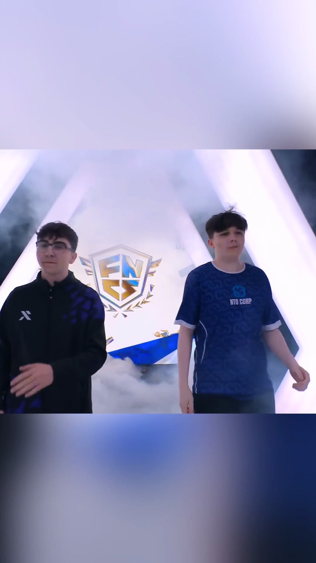 @XP42 Fortnite