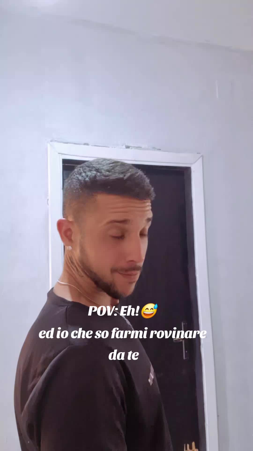 @Francesco_bonaiuto