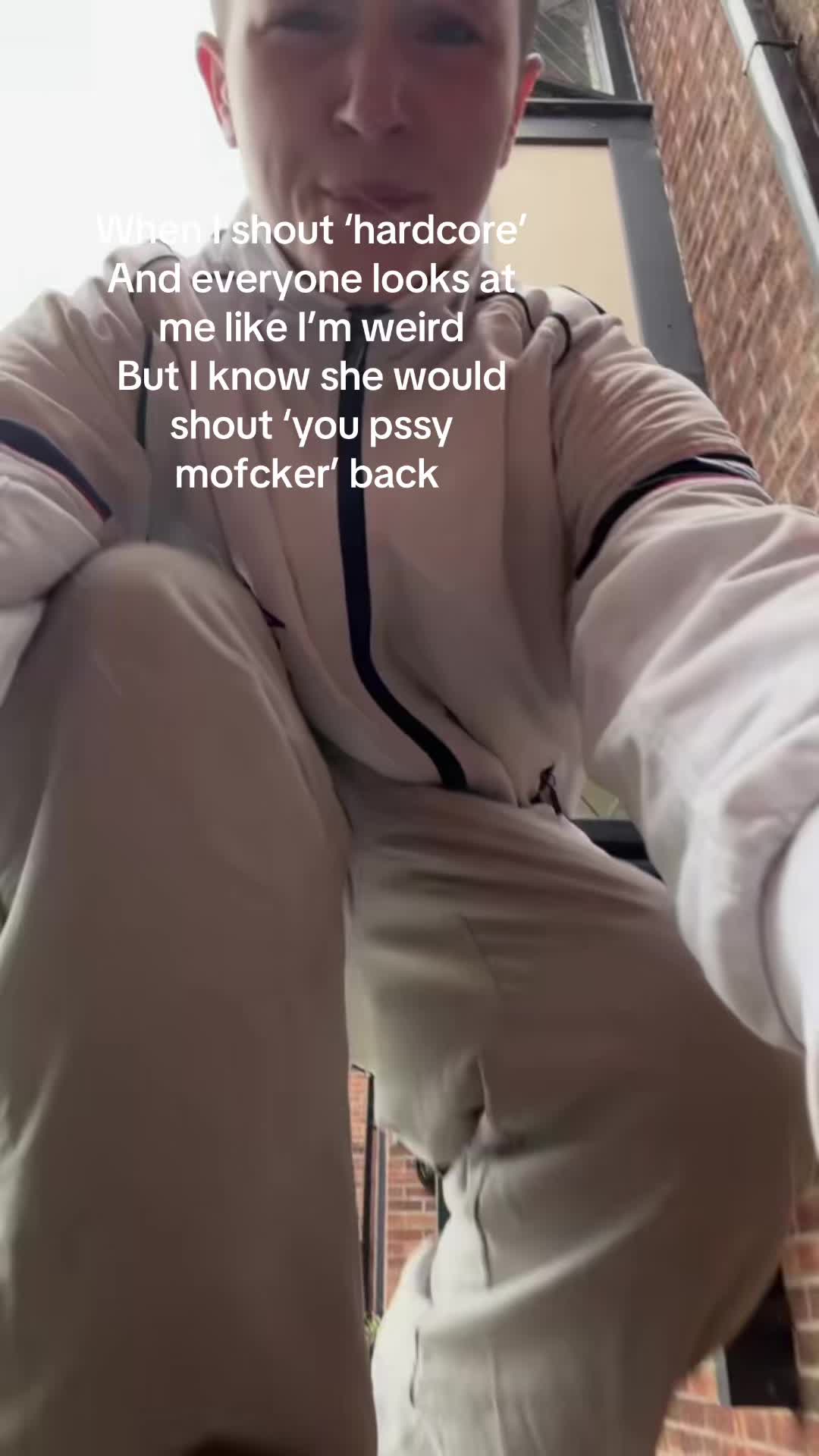 @gw3nnygbb