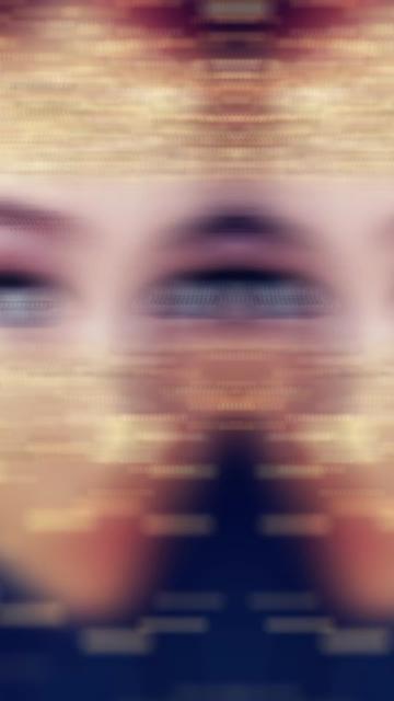 @🧚Vicki🫠