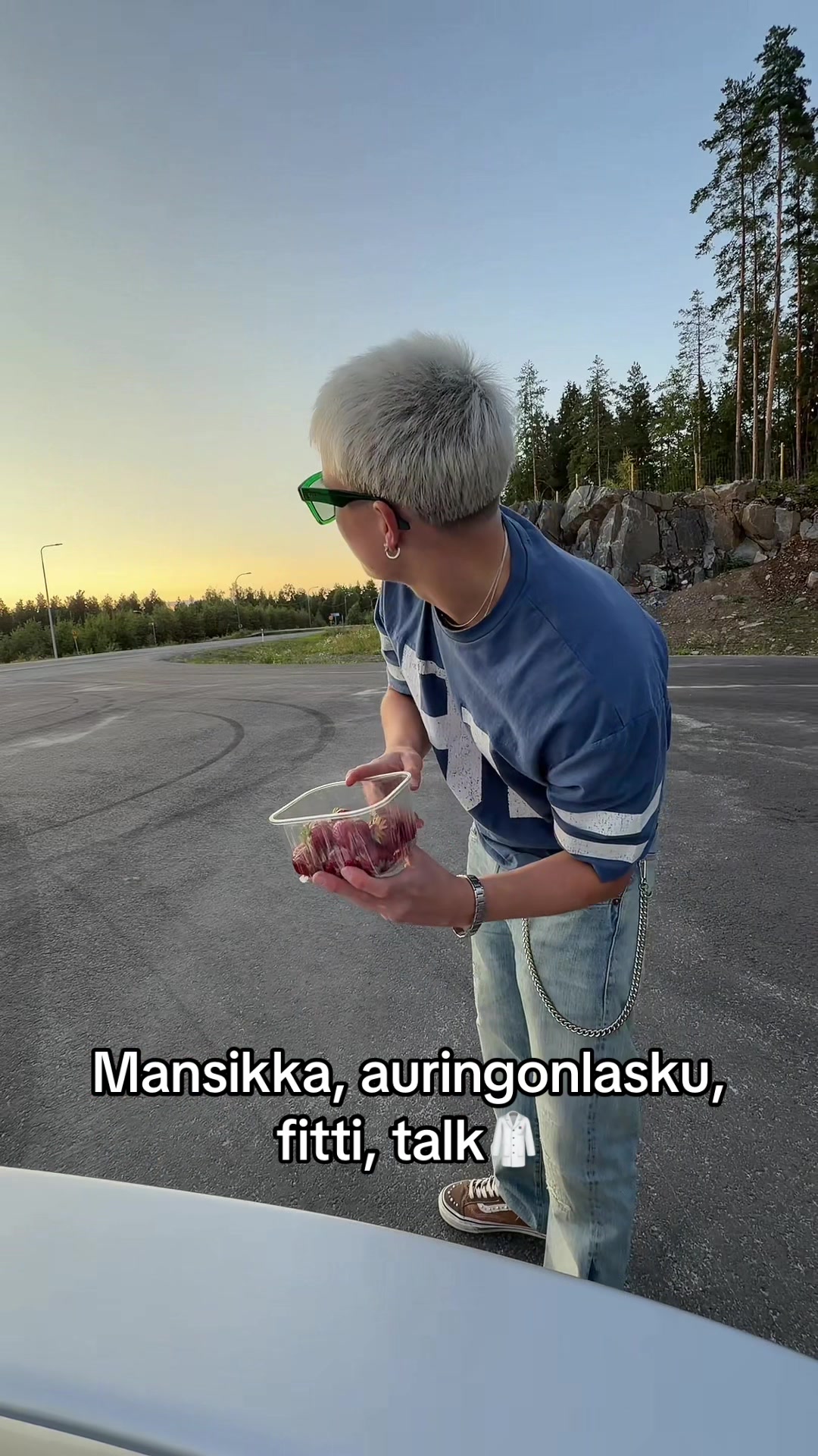 @KAKE