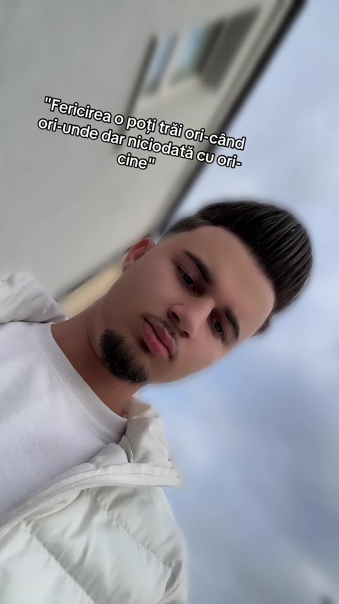 @emanuelconstantin_2