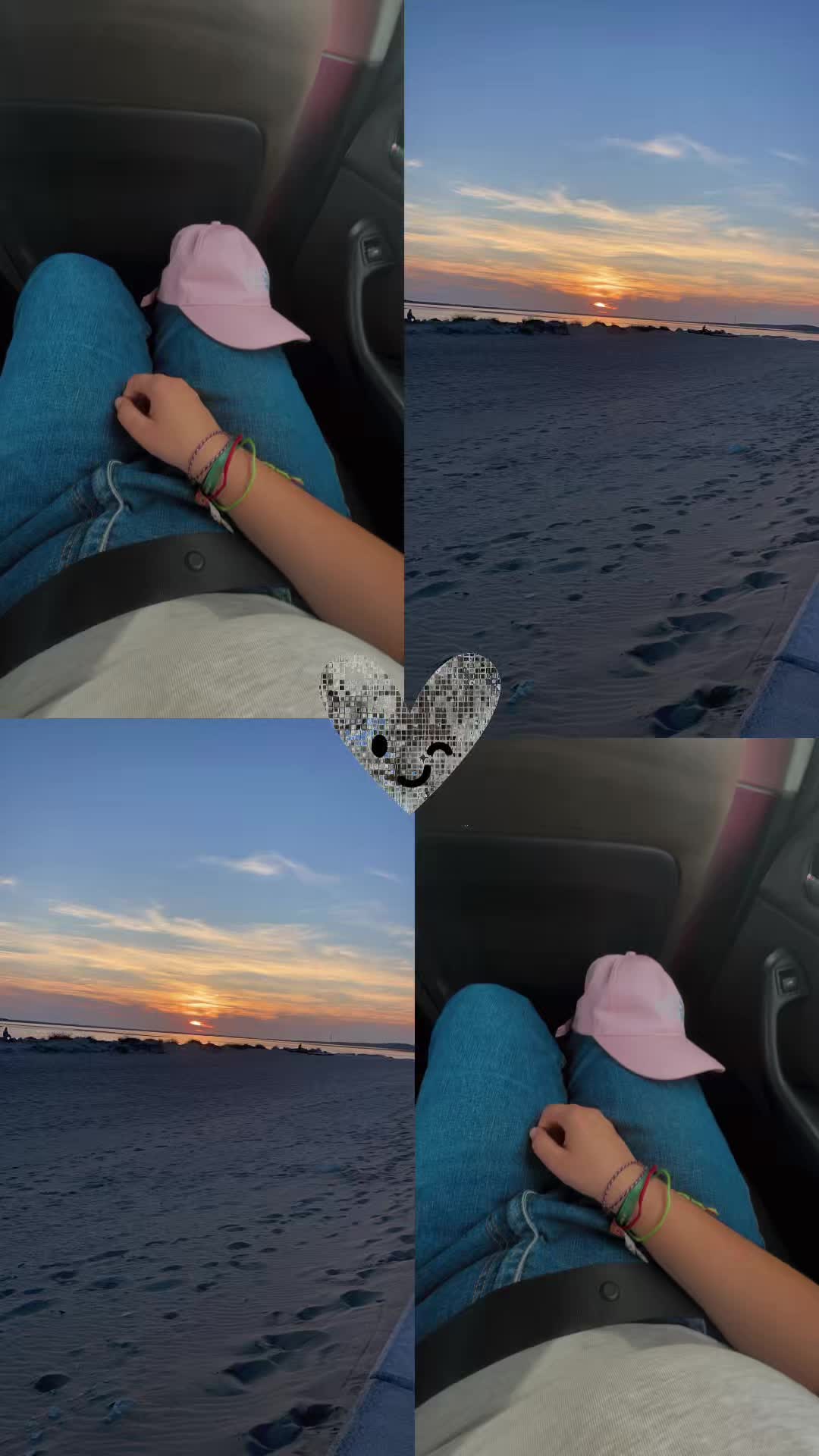 @L’🌺