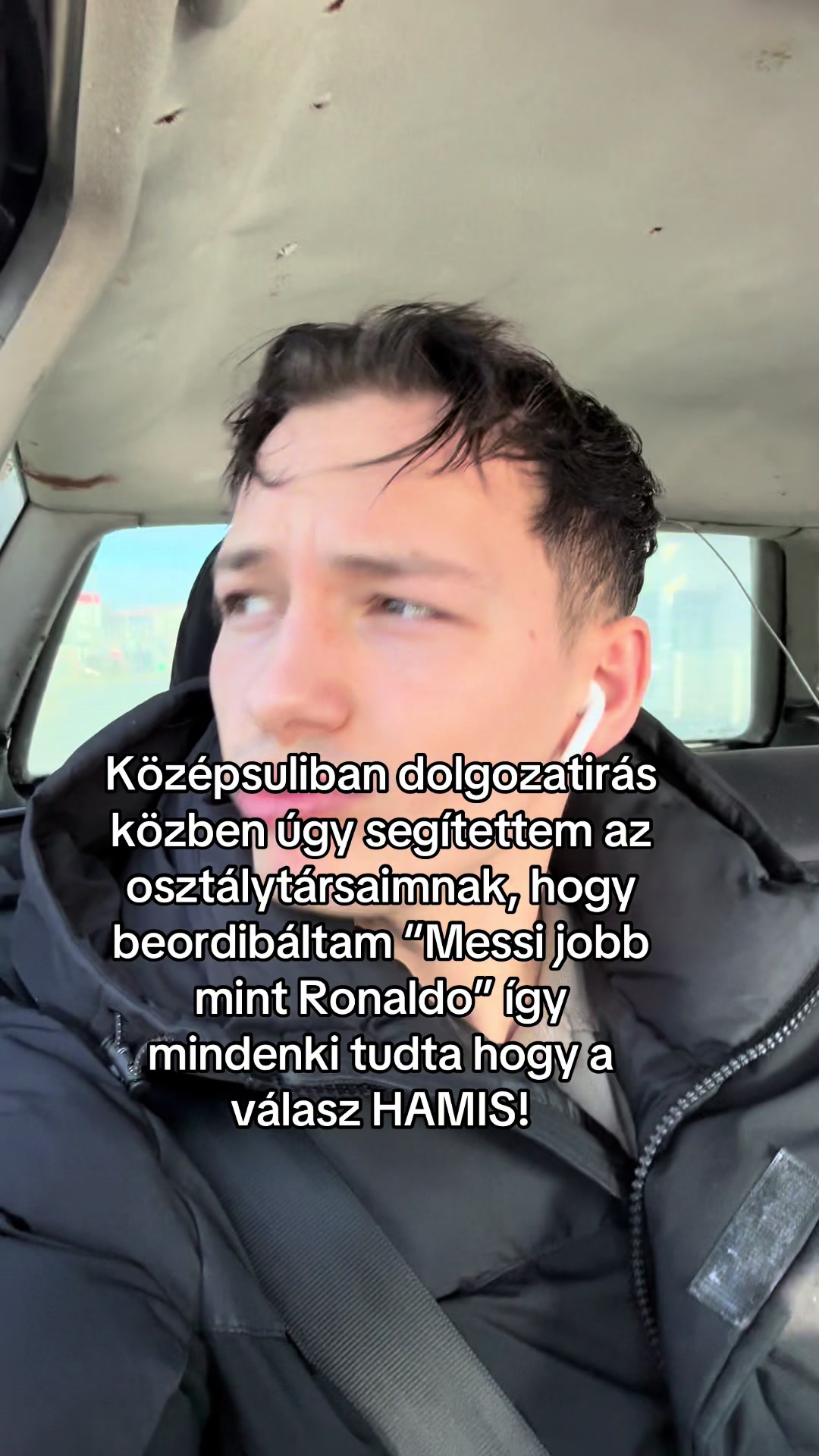 @Paolo
