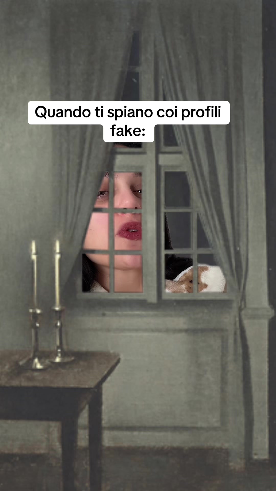 @Elisabetta Accorinti
