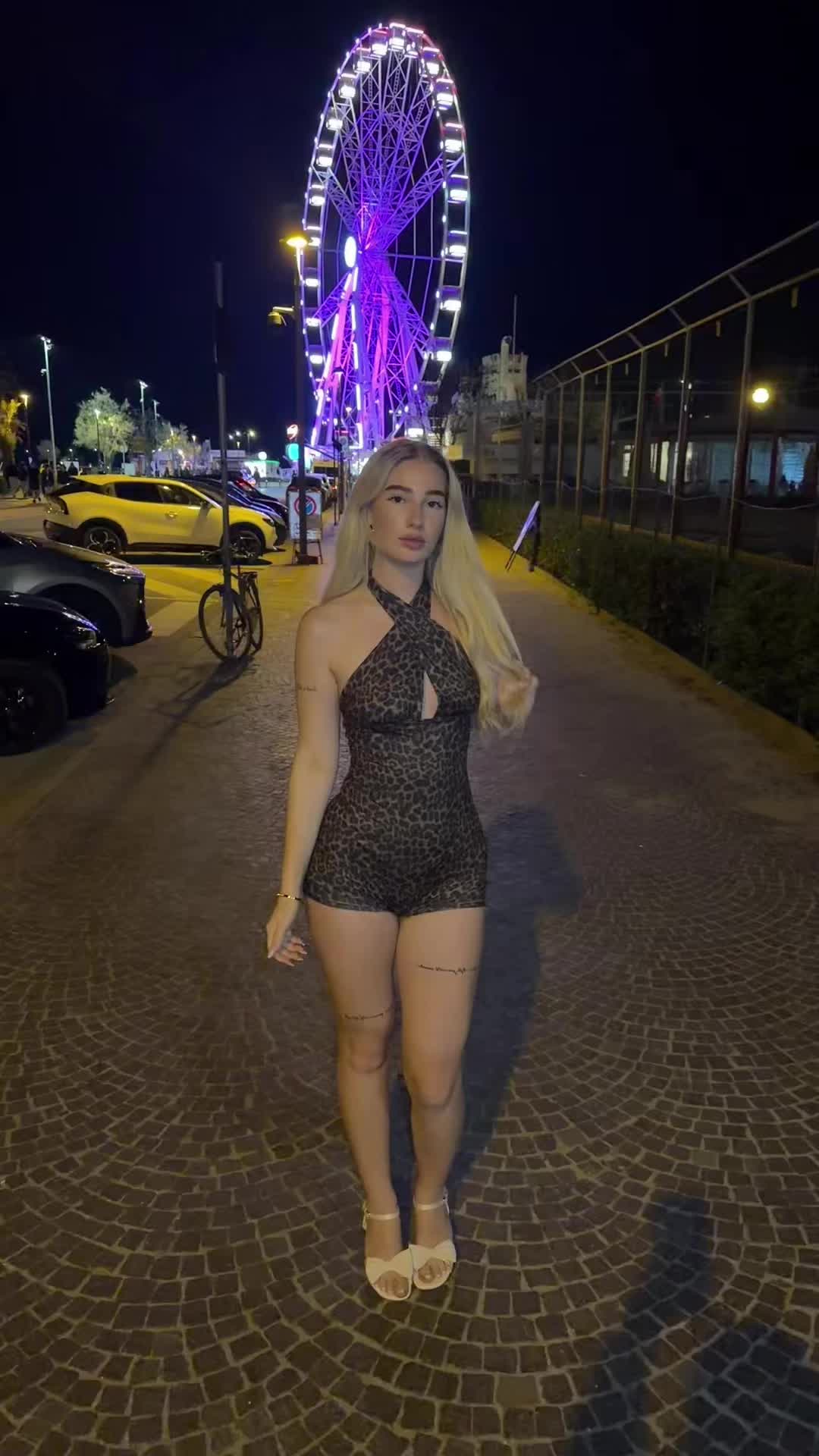 @leassecret027