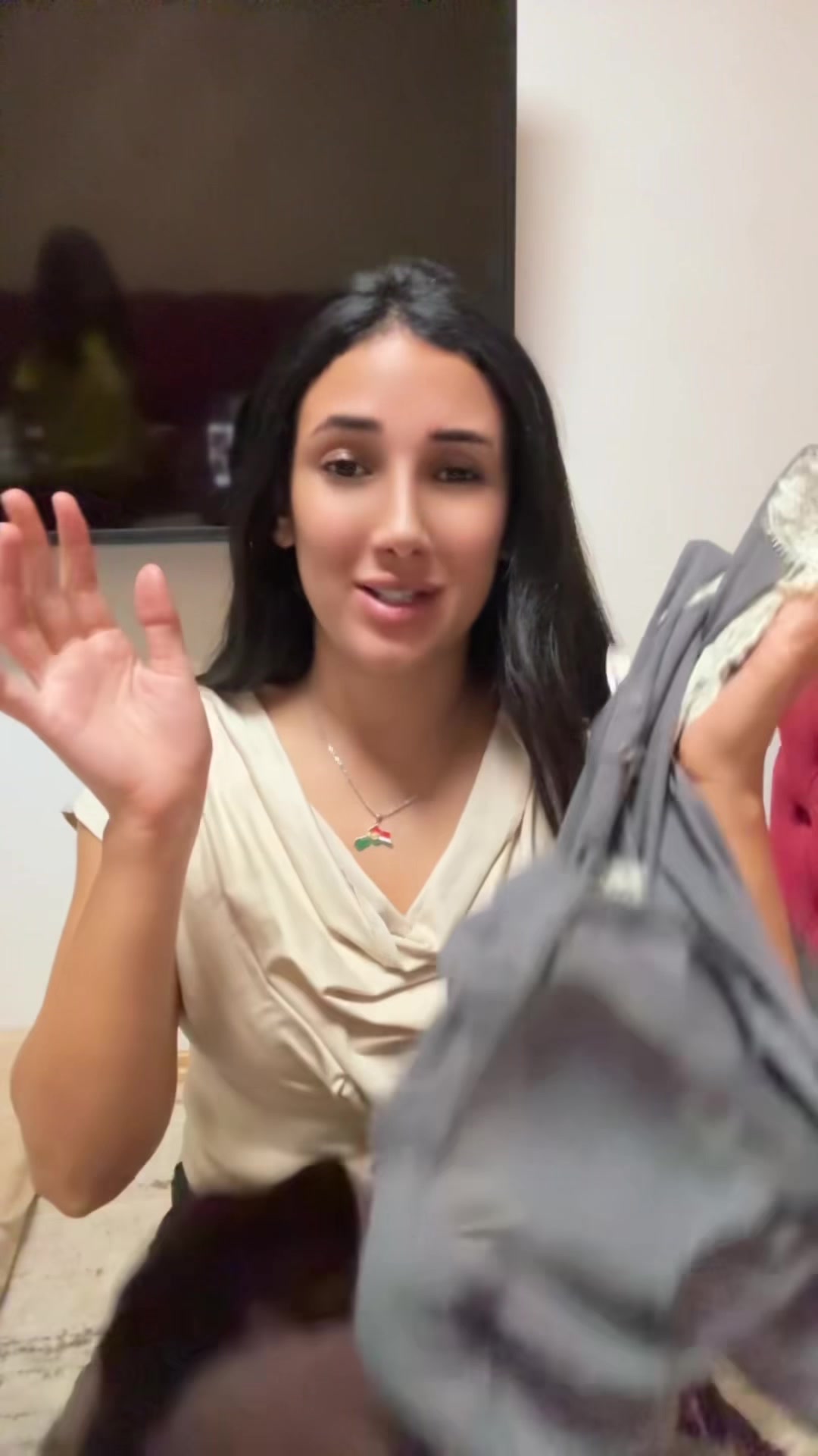 @Nesrin_nana