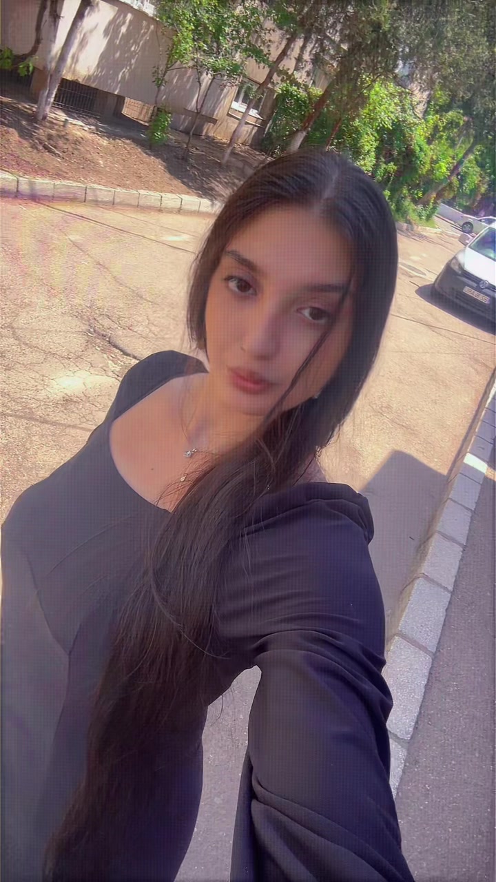 @Ayda👸🏻Angel👼🏻☘️