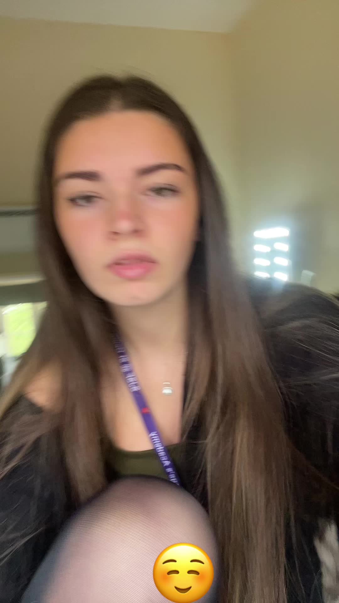 @eds