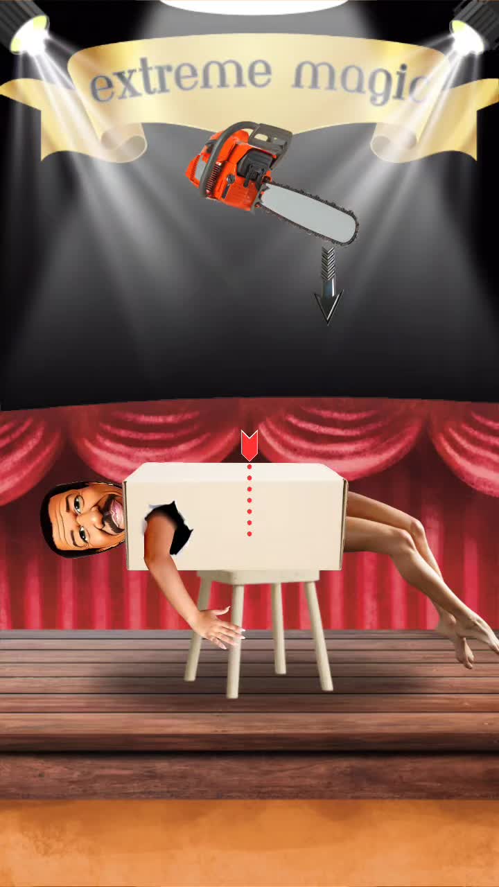 @Mehmdens