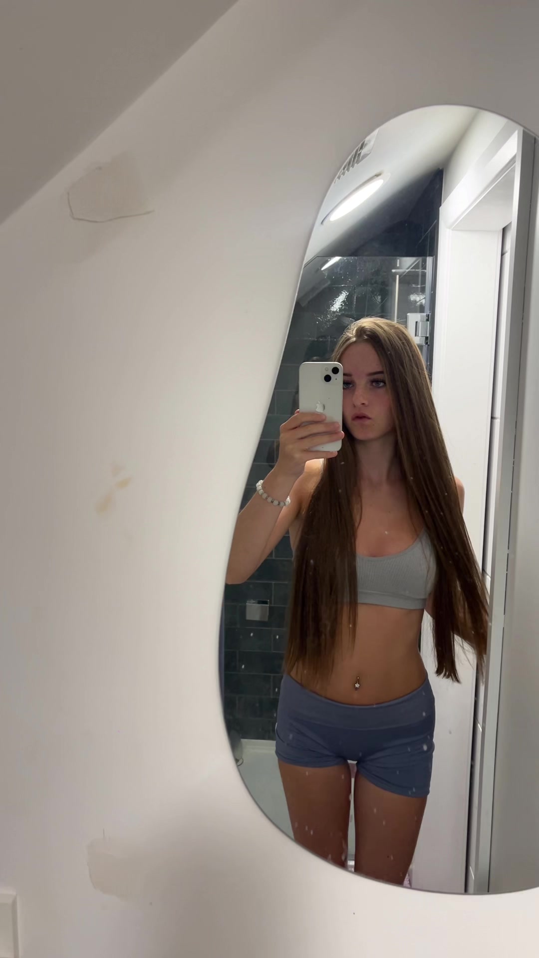 @leaveplsx0