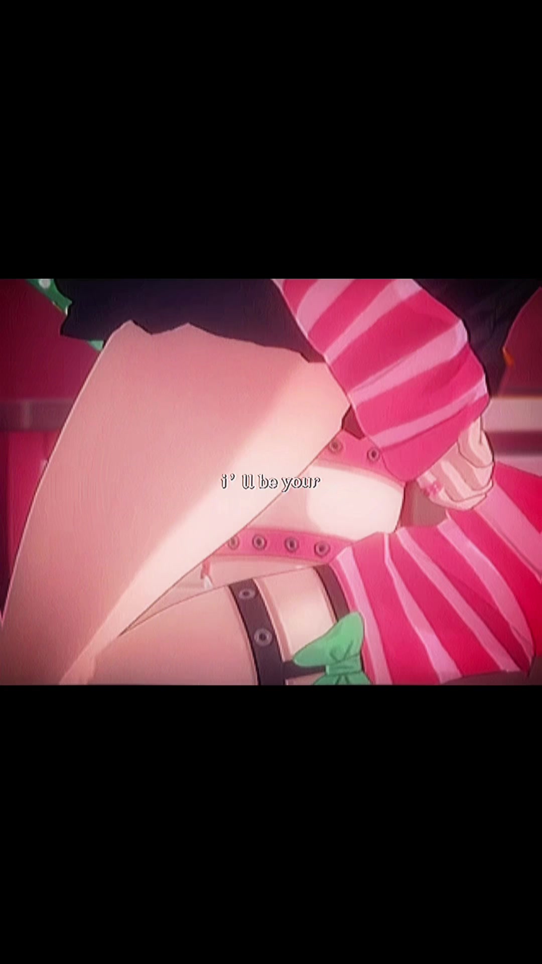 @&middot;:*&uml;༺ ♱✮.Mizuririn.✮♱ ༻&uml;*:&middot;