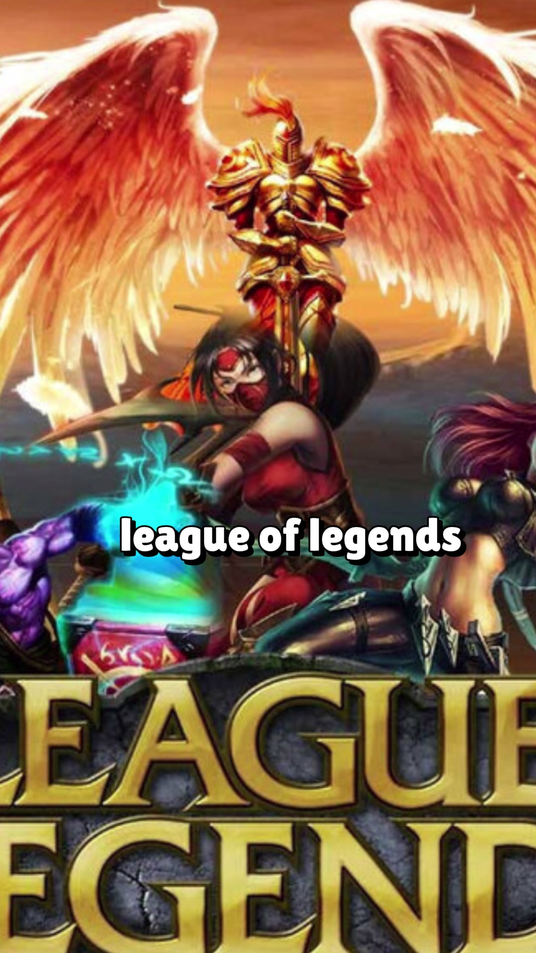 @brawlravenn