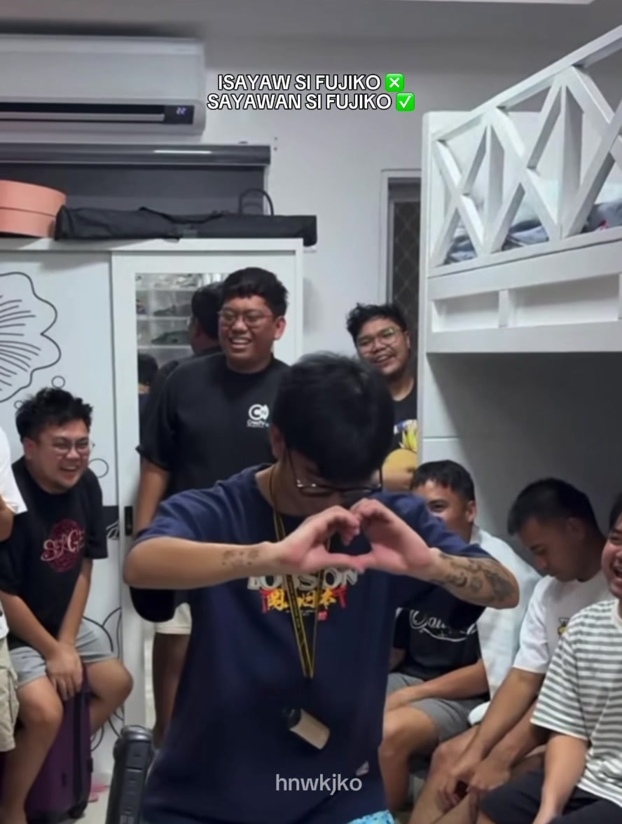 @jiw