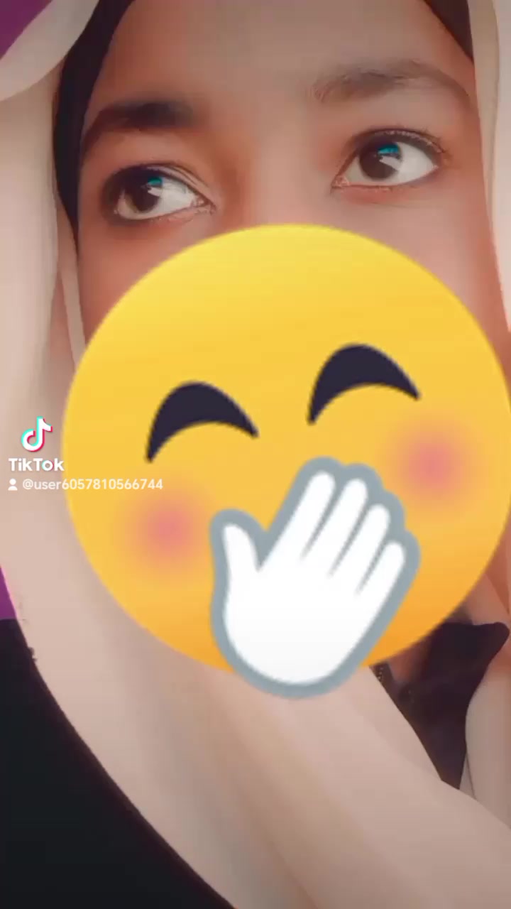 @🕊 🎀 𝑀𝒾𝒽𝒶𝒹 🎀 🕊