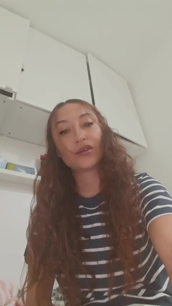 @Irene_070100