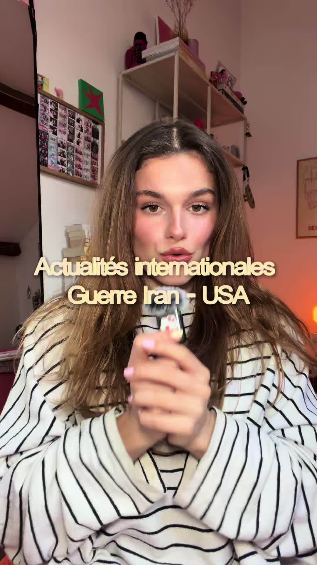 @Lilibelle