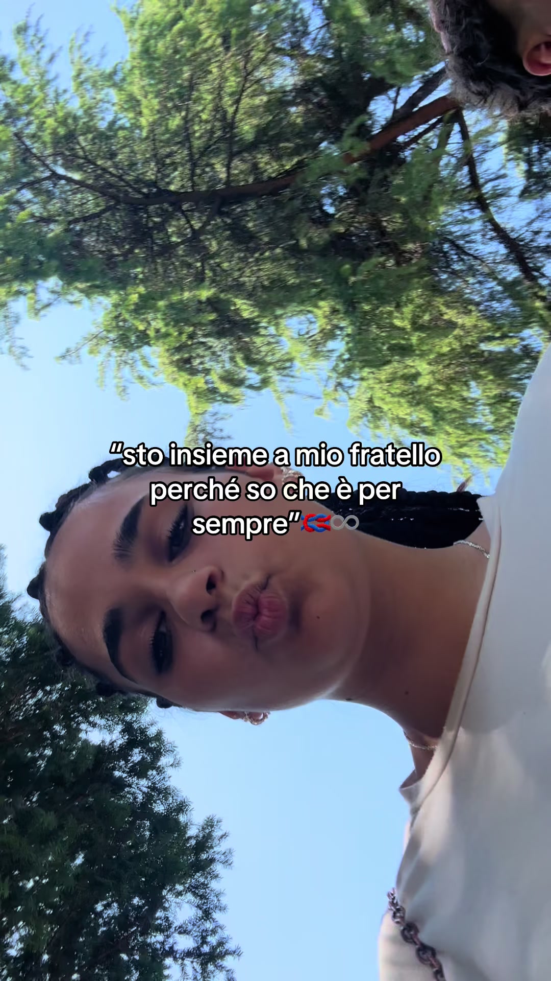 @siddy