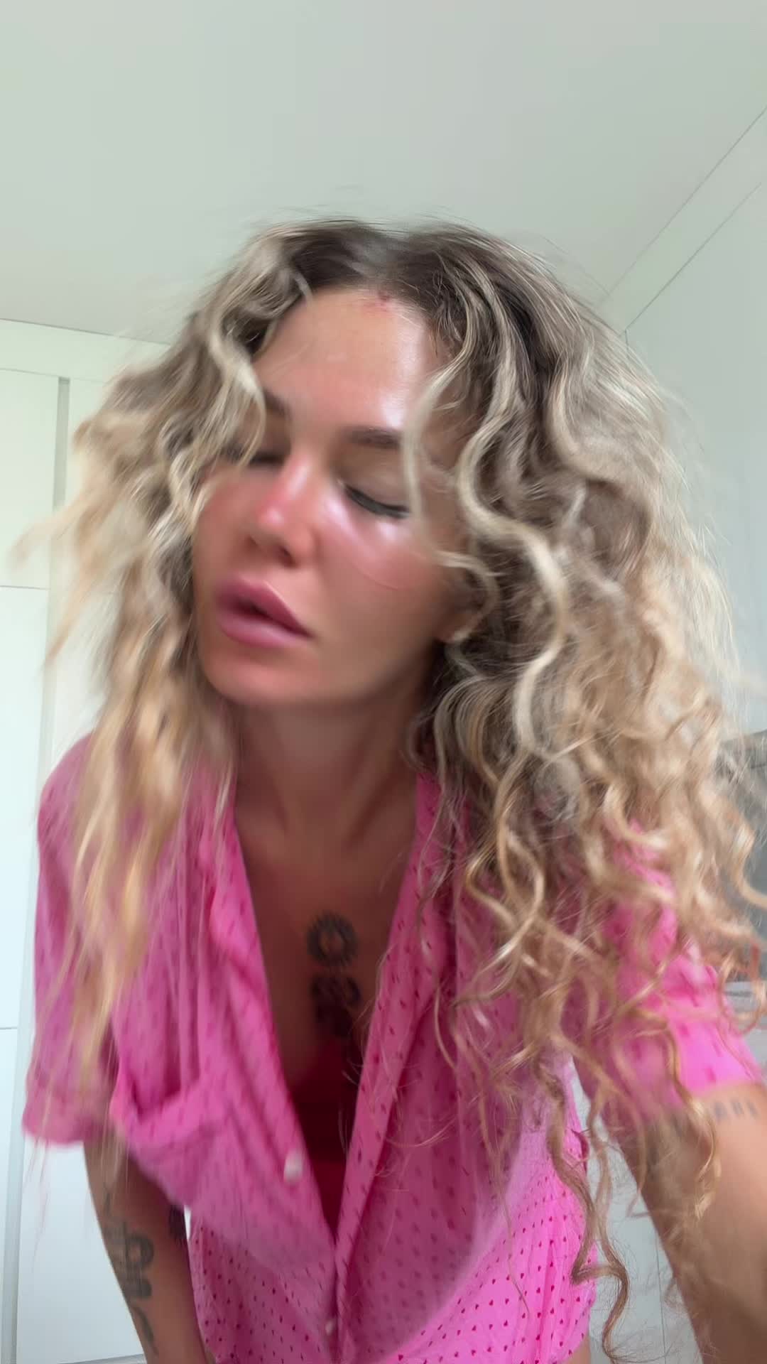 @natalieheso