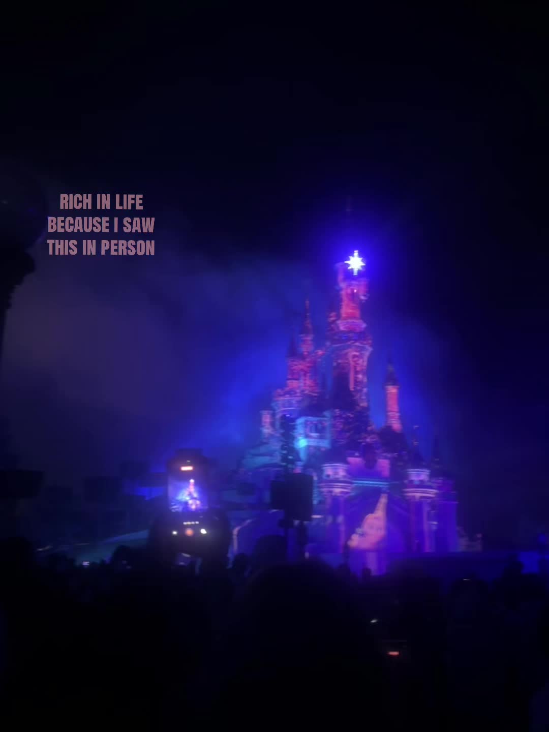 @𝐾𝑖𝑒𝑟𝑎 xx